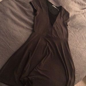 Urban Outfitters Dress